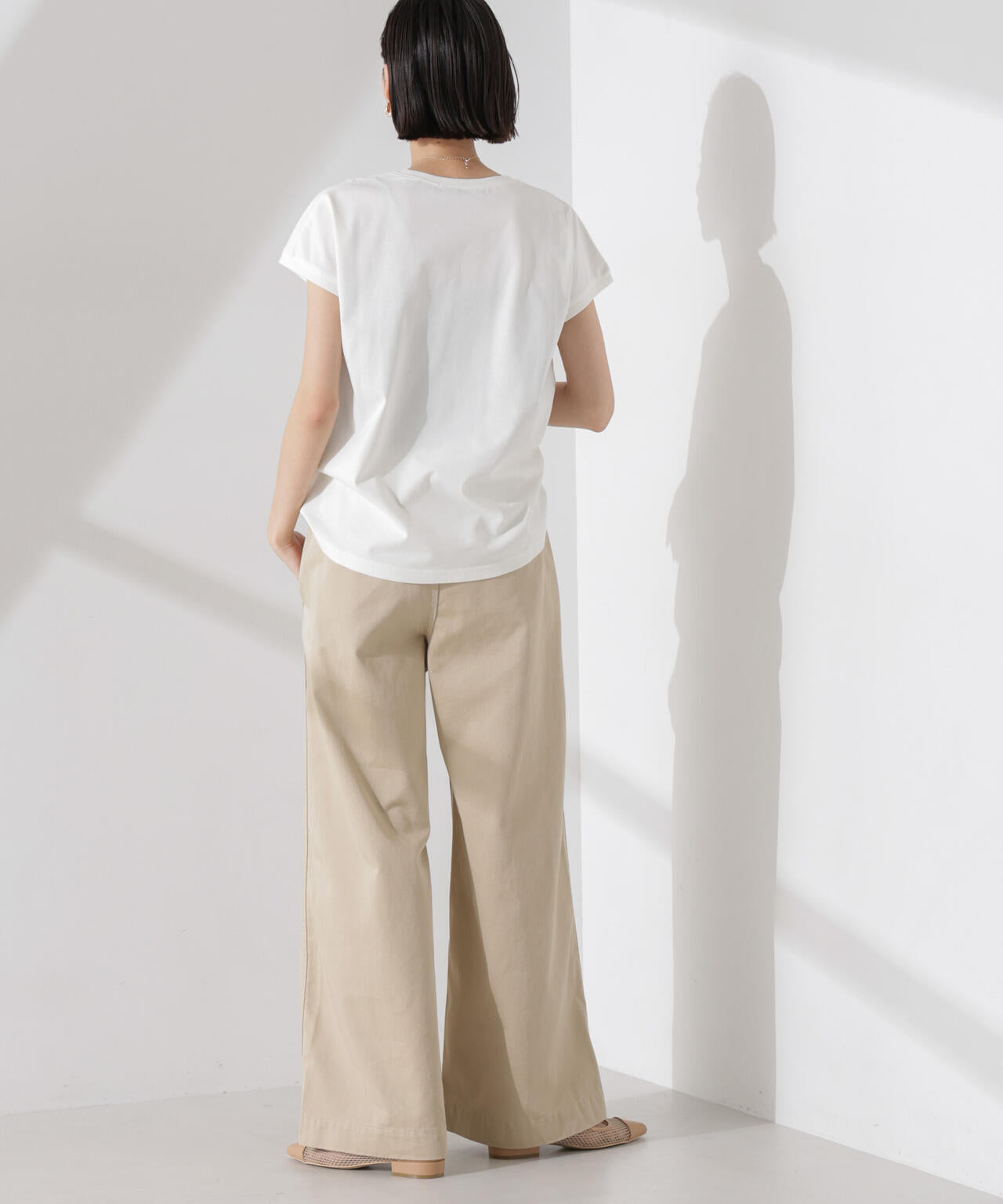 5492e983-f57a-5d79-8b16-b07ff13c0f7f_Image