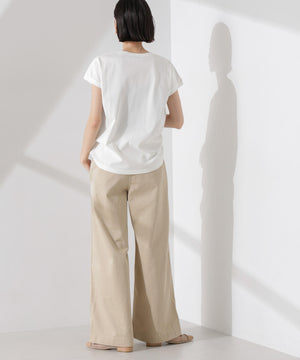 5492e983-f57a-5d79-8b16-b07ff13c0f7f_Image