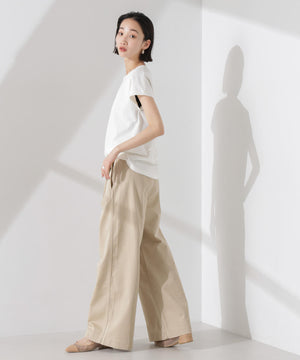 27dd2850-d5d1-5e5d-bd49-01f9cdef4b87_Image