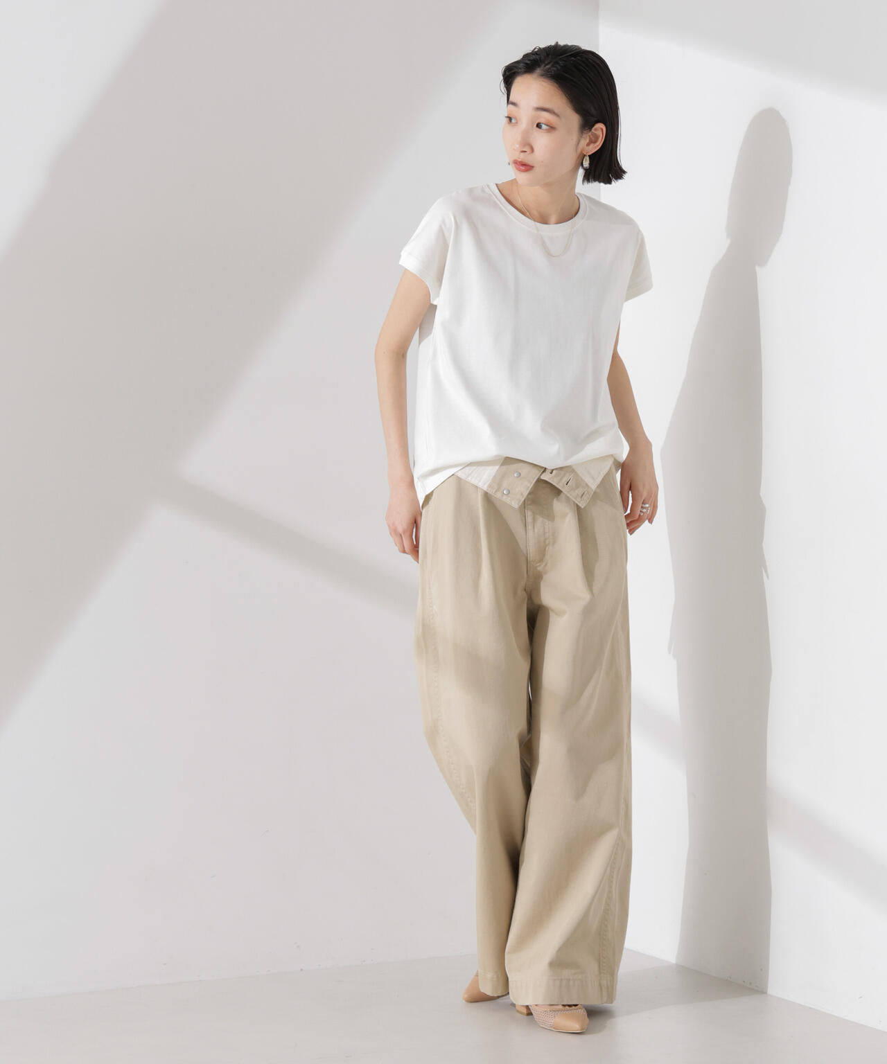 ab4bd836-b89a-5461-8878-e9c49b5c9496_Image