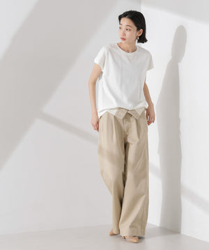 ab4bd836-b89a-5461-8878-e9c49b5c9496_Image