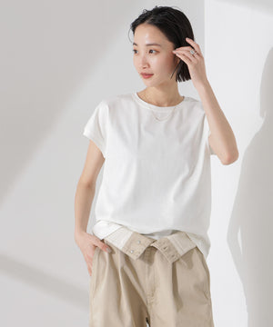 e1d09c70-8472-5038-ba2f-6efcb8efc301_Image