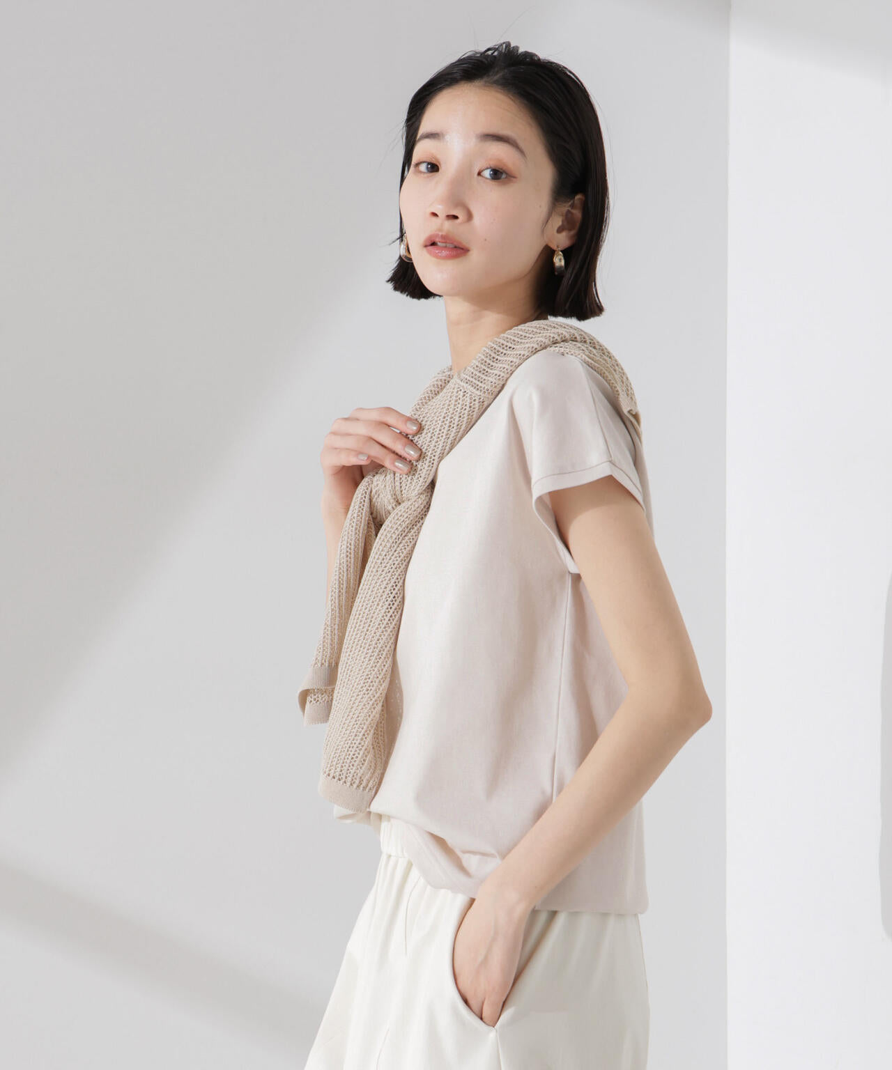 3a7a42ab-5449-539b-8341-4a3635d86a4d_Image