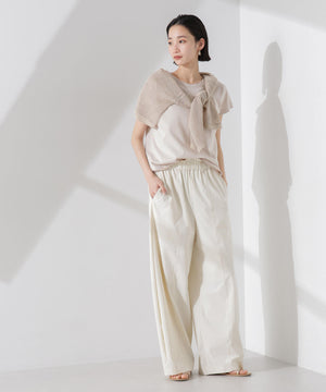 3282e29d-e81c-5a30-ac53-687db7e02a61_Image