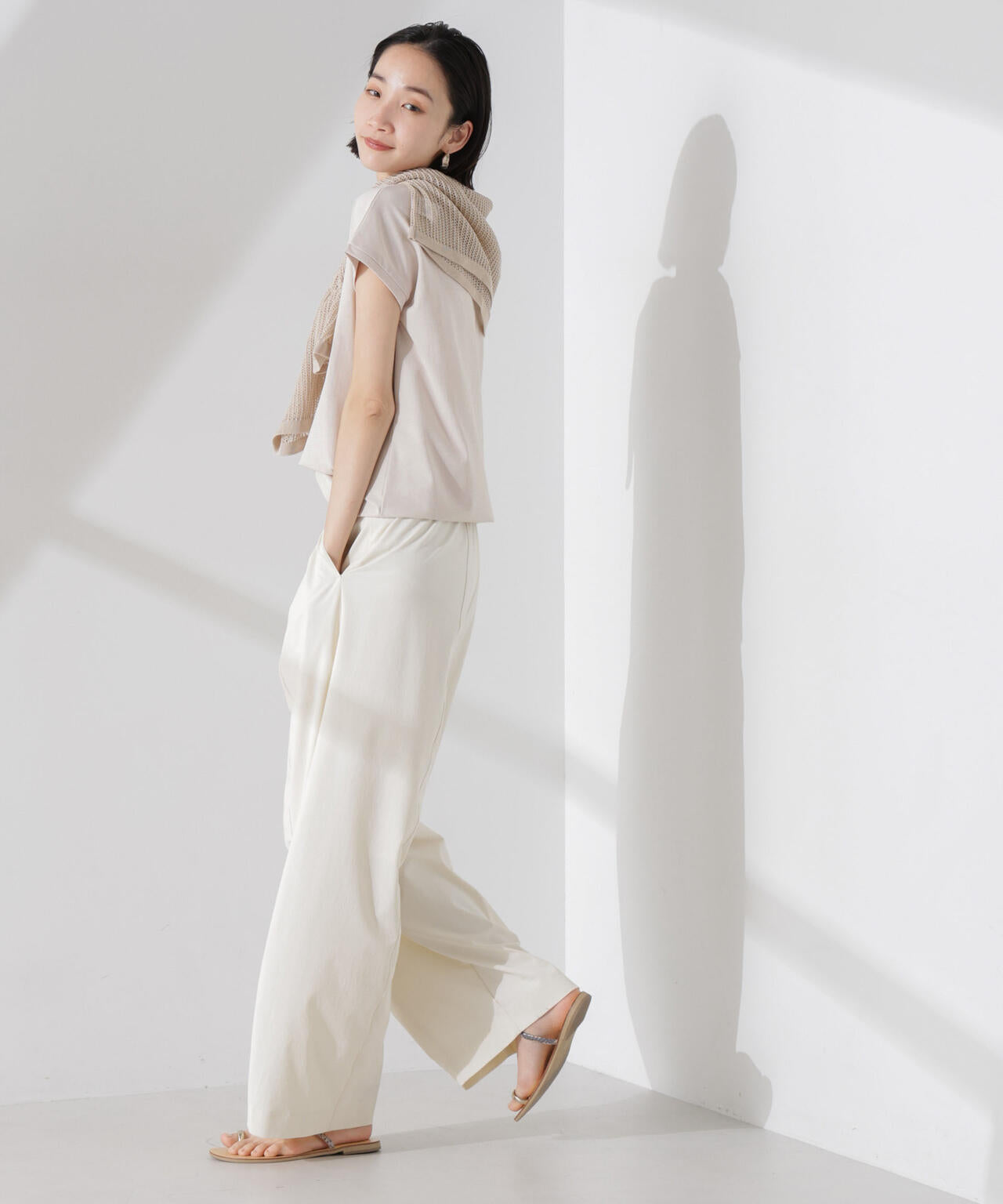 7c5134e8-f6a0-50de-a214-faad9c825486_Image