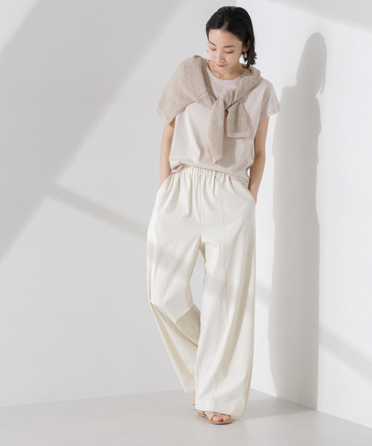 62e79ac9-5cc0-5cc7-8a8c-3b84c8bdd1af_Image