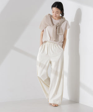 62e79ac9-5cc0-5cc7-8a8c-3b84c8bdd1af_Image