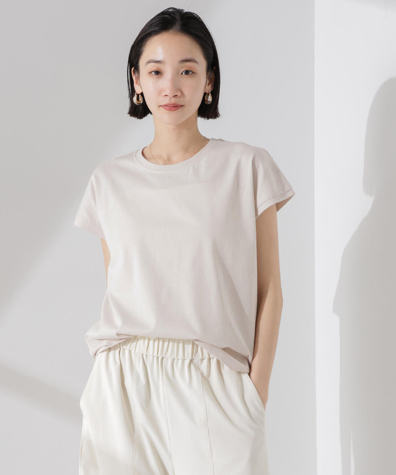 8d9a5f09-8508-5a2b-9a94-2acc4a53afa3_Image