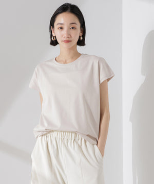 8d9a5f09-8508-5a2b-9a94-2acc4a53afa3_Image