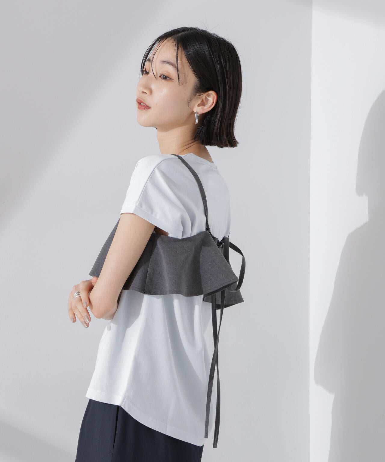 60241a8a-f855-55b1-90ff-8933ec2e4ced_Image