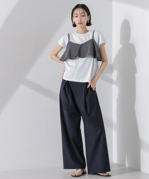 8538782f-701b-5b33-bff2-739eea503c09_Image