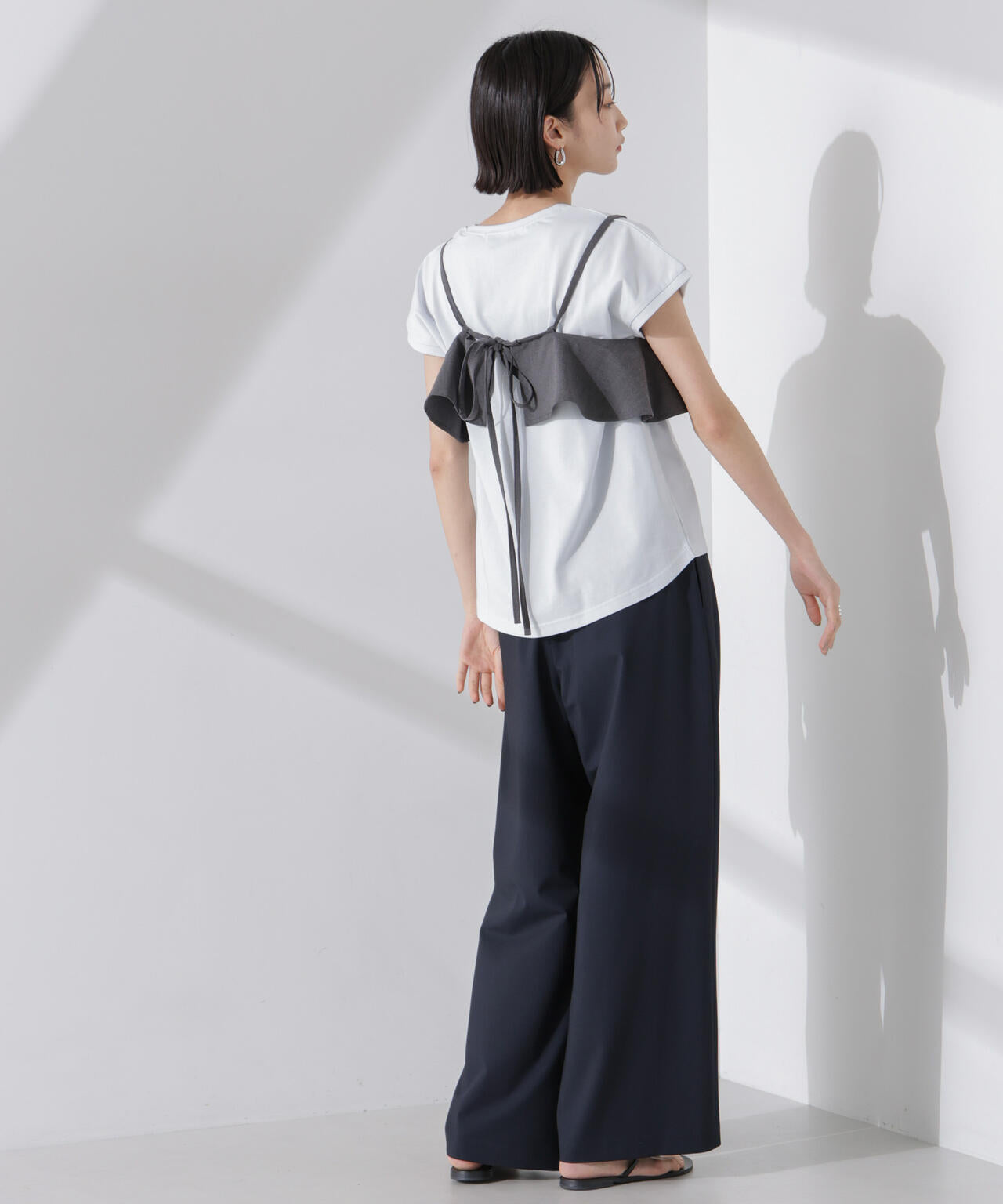 6f56d3e1-9a41-590e-bf23-495fe247bd82_Image