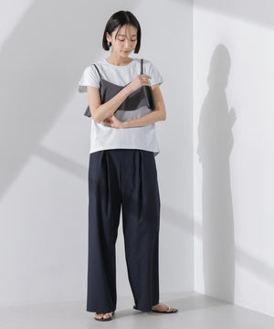 32c409a5-2a47-5525-9779-4c668ec500d6_Image