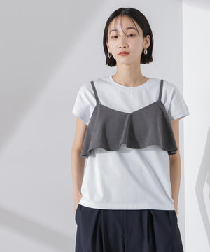 bb7c801f-f29e-5acd-aae5-4e7cbaaf42e4_Image