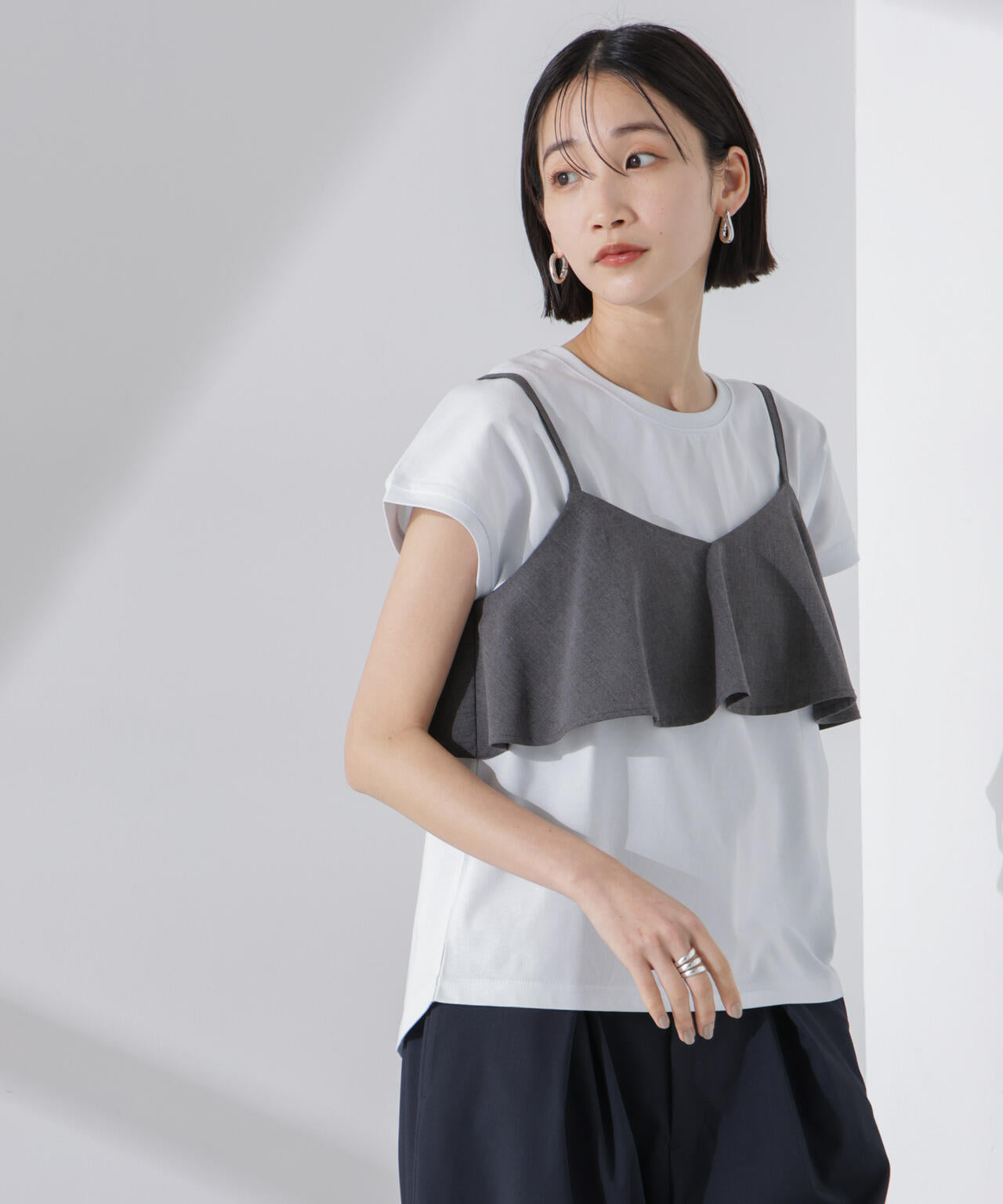 027a35f8-0677-5b9e-bb50-513713101b18_Image