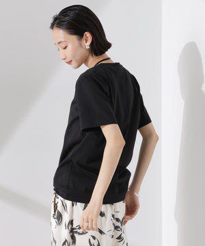 bbf184b6-edf5-57a4-9272-609ba362d0f3_Image