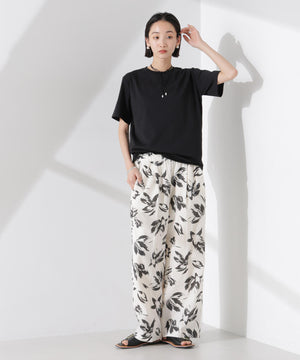 3de48668-9860-56ed-8a6a-9cee5d1e9fca_Image