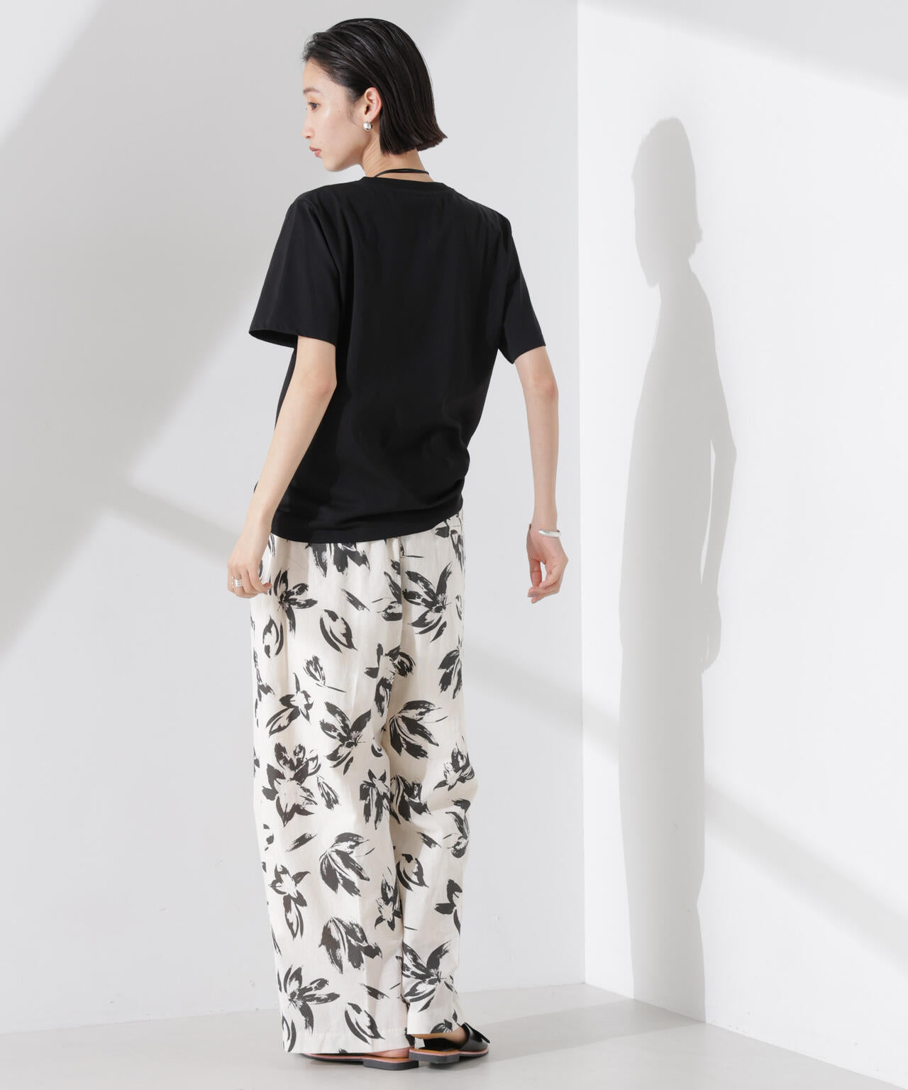 ee5192f2-ddcd-5222-8868-8c9e7cfb156c_Image