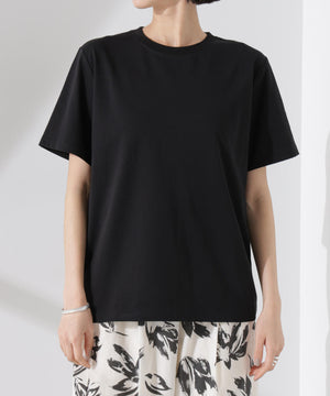 1fd1a610-ceef-5665-9904-1726a806b2ce_Image