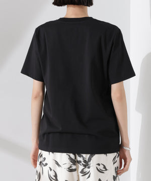 d414881c-ad1d-5abc-b937-ae75f940e771_Image