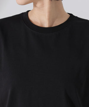 c590d967-36c8-5c40-99db-832cc96cfd33_Image