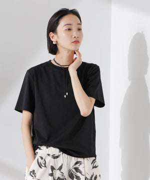 b918e080-53d8-5260-9ffe-d72e6adde43d_Image