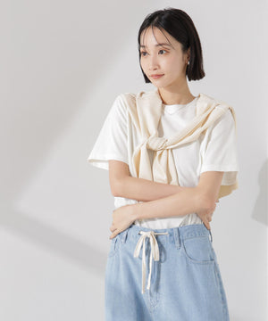 0dfdc664-4717-565c-b09a-84662da8850e_Image