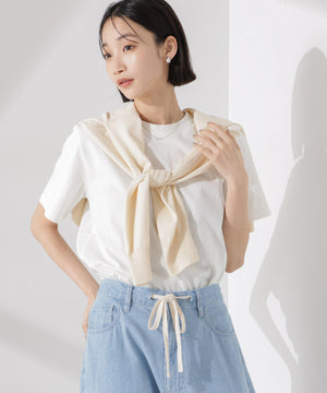 567f670f-bc59-520b-a19b-a747de6e7503_Image