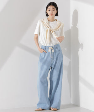 75f84d7e-8444-561f-bece-07dc91a2f95e_Image