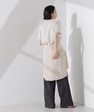 f33a06a9-88fc-53c4-97ea-9d6f082583f0_Image