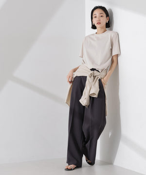 e2c46ec0-cdd7-52c6-b766-3fbb852787b1_Image