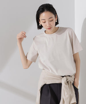 97ff4b3c-41a3-50ad-9c4d-a1663f1d54bb_Image