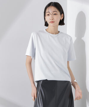 3c494681-3243-524b-add4-bacf3201b98c_Image