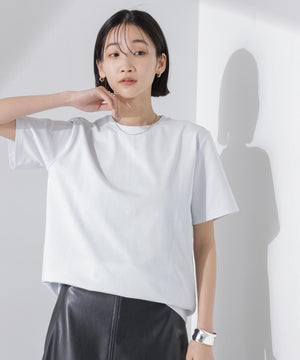 ab84b128-f658-56d4-ba97-5d40b6dcec62_Image