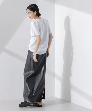 a347a077-c9f2-5ca1-b76f-04880b24bec8_Image