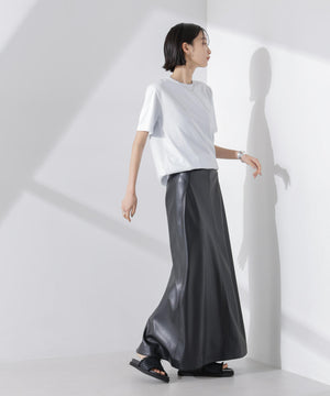 bbb20066-5273-5d75-b8d6-7acc6c991542_Image