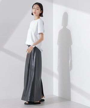 ed2341be-e5dd-5b0b-924f-aed3dbb10d9f_Image