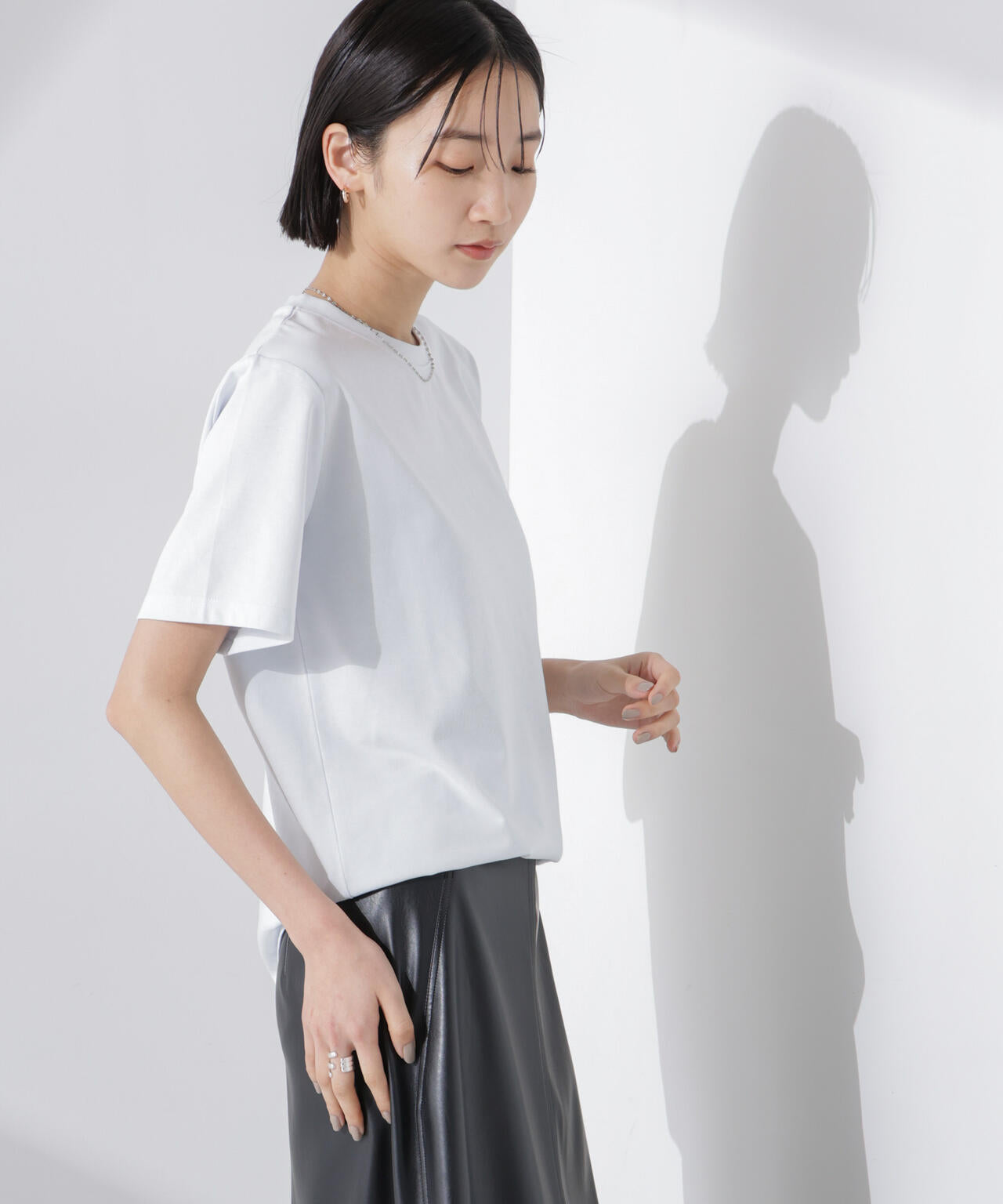 f9012936-106c-598b-9787-a5cfa6312d99_Image