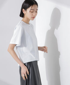 f9012936-106c-598b-9787-a5cfa6312d99_Image