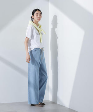 b91714da-6c51-5002-a991-f3bef9d0fc6b_Image