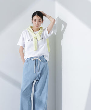 c3518e15-8d6d-52d1-ab58-7a483c3afe5e_Image