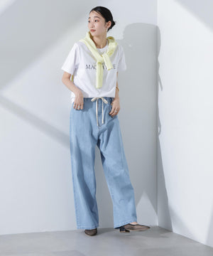 fc545412-c8fe-5df1-a27c-24e5edc9c942_Image