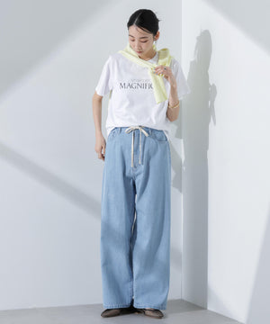 90373239-3d1e-58f9-8995-e8e97ea01cd4_Image