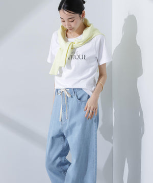 3cf8a501-219e-5a88-9fbf-e7058e307ae6_Image