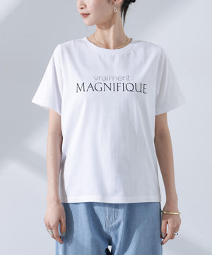 f151a1b5-9a66-5072-896e-f6c6fdee5169_Image