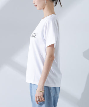 c6d2dcbb-465b-55ea-888b-bdd8d8eb0633_Image