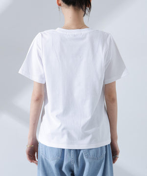 d9a1d28d-9d52-5cb0-8dad-7bedcd8aabfb_Image