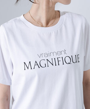 d322bd94-00ae-5ab2-b3e5-c963c548305c_Image