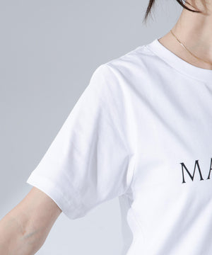 daa7638c-4c20-5fe9-957b-74040bb94026_Image