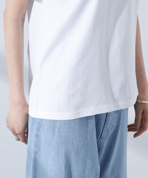 cb7f77c6-de38-5e2c-b9cb-55eea21628e3_Image